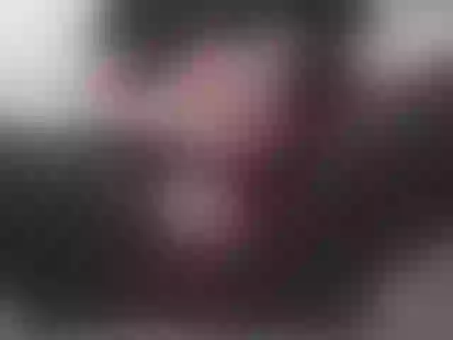 Live sex webcam photo for TheDrippyPrince #291099451