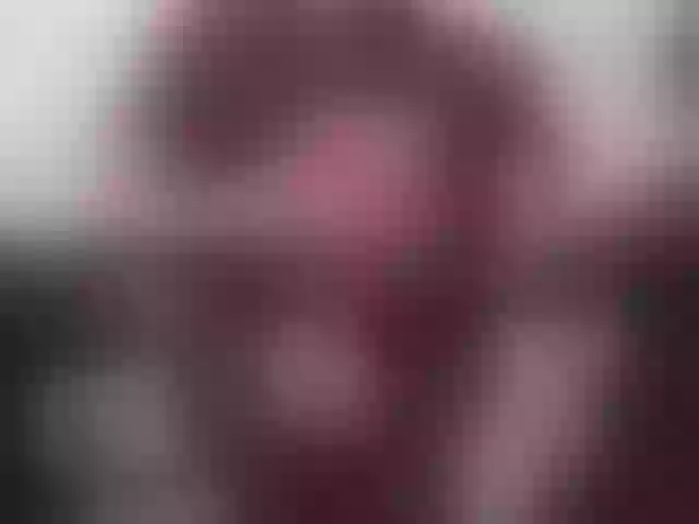 Live sex webcam photo for TheDrippyPrince #291106715