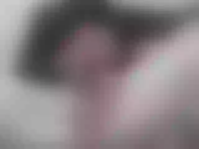 Live sex webcam photo for TheDrippyPrince #291116154