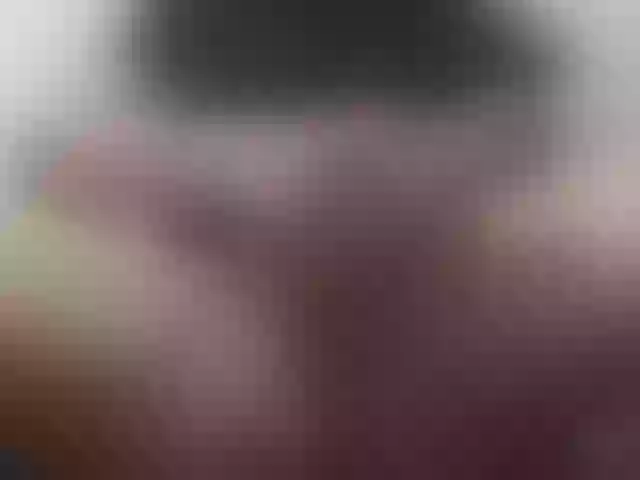 Live sex webcam photo for TheDrippyPrince #291128790