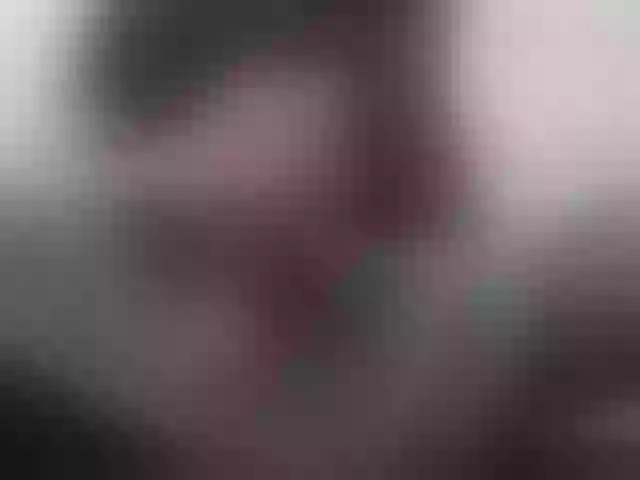 Live sex webcam photo for TheDrippyPrince #291135308