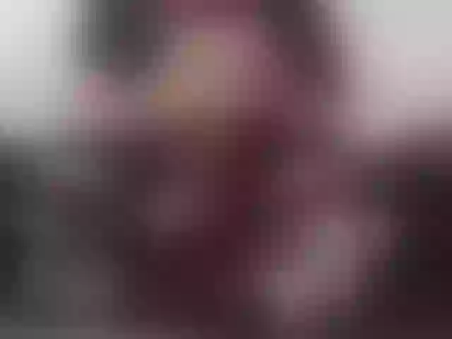 Live sex webcam photo for TheDrippyPrince #291142213