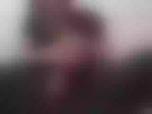 Live sex webcam photo for TheDrippyPrince #291144832