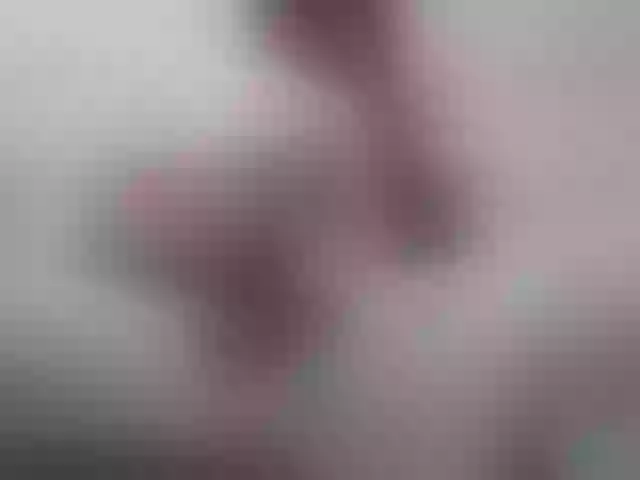 Live sex webcam photo for TheDrippyPrince #291156248