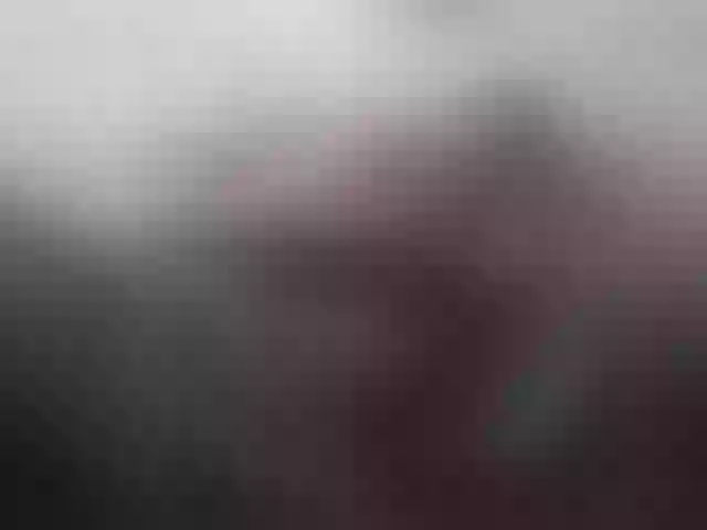 Live sex webcam photo for TheDrippyPrince #291169287