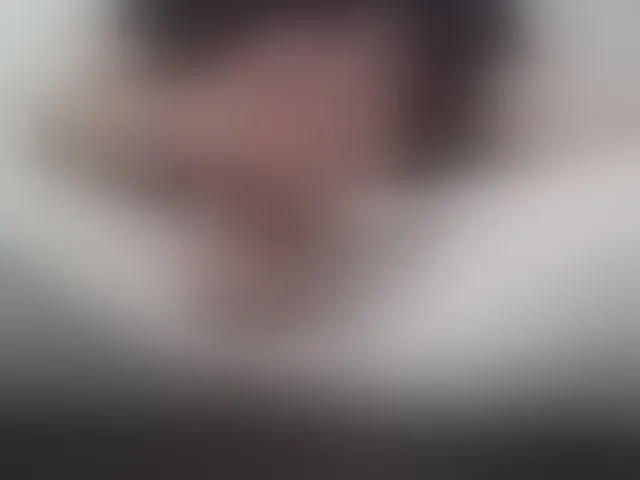 Live sex webcam photo for TheDrippyPrince #291180661