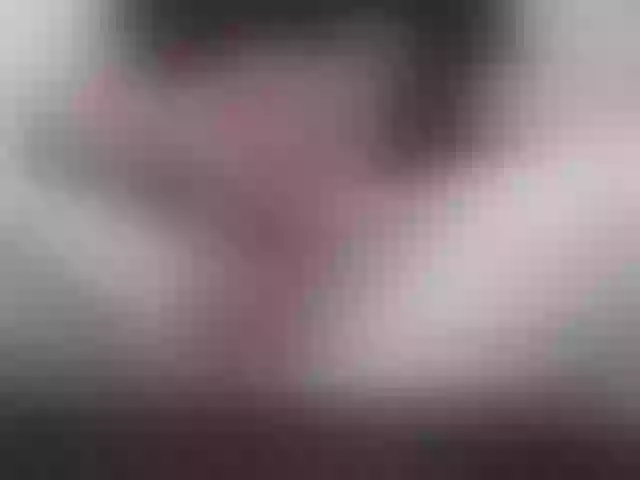 Live sex webcam photo for TheDrippyPrince #291182024