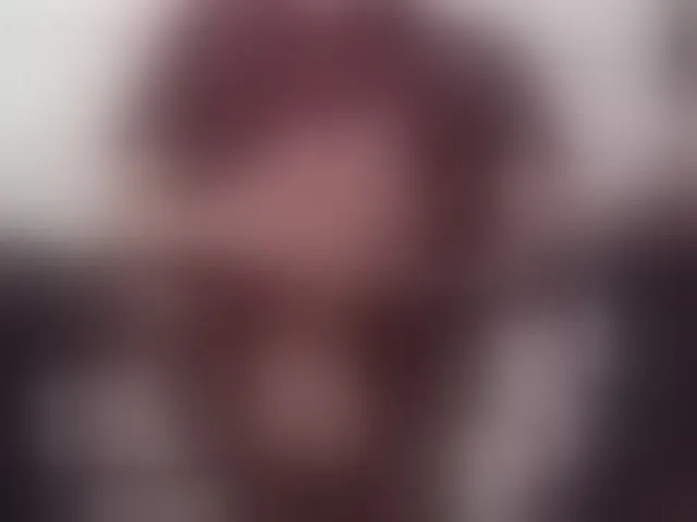 Live sex webcam photo for TheDrippyPrince #291195904