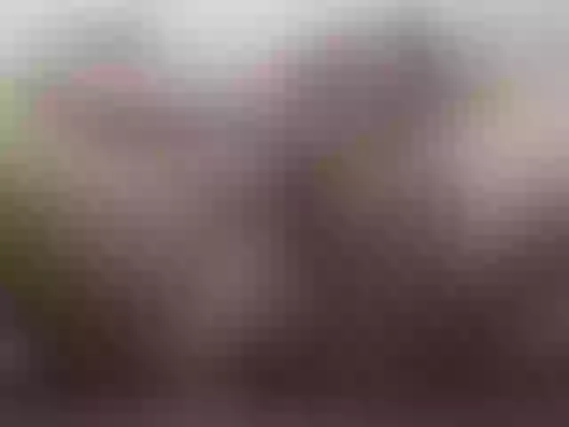 Live sex webcam photo for TheDrippyPrince #291216928