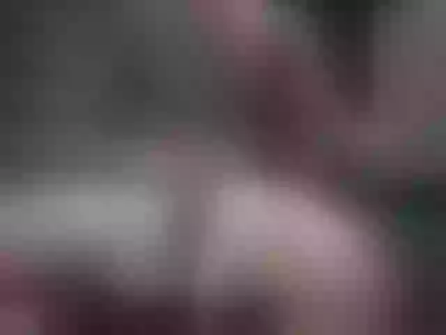 Live sex webcam photo for TheDrippyPrince #291226852