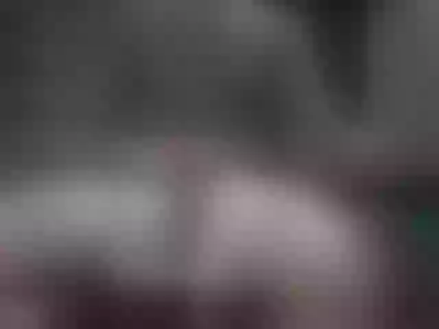 Live sex webcam photo for TheDrippyPrince #291228771