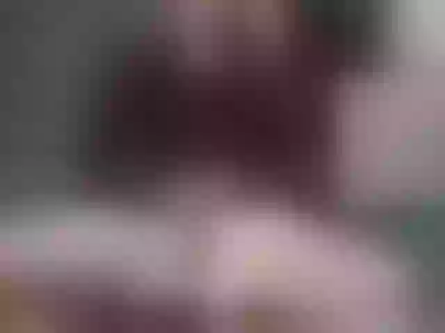 Live sex webcam photo for TheDrippyPrince #291238661