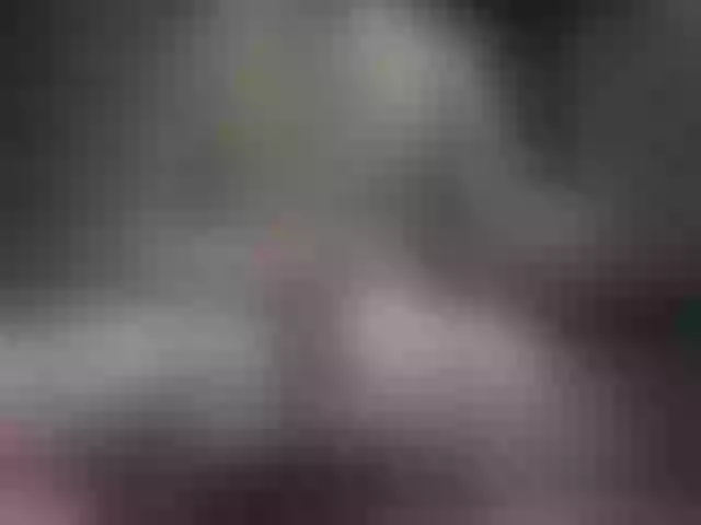 Live sex webcam photo for TheDrippyPrince #291247798