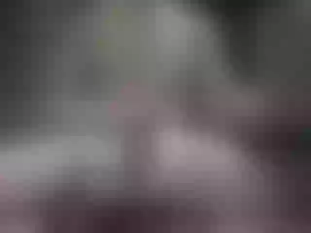 Live sex webcam photo for TheDrippyPrince #291249875