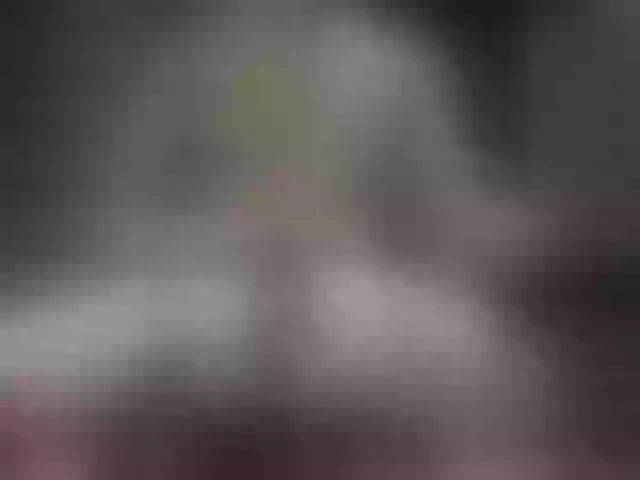 Live sex webcam photo for TheDrippyPrince #291251550