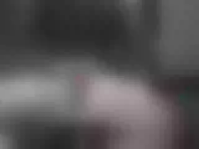Live sex webcam photo for TheDrippyPrince #291257271
