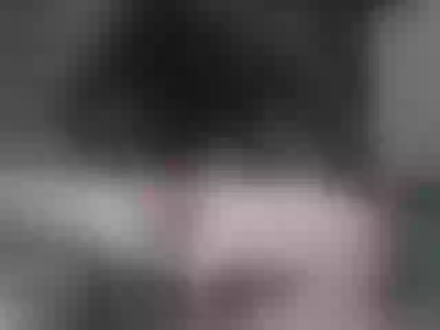 Live sex webcam photo for TheDrippyPrince #291264172