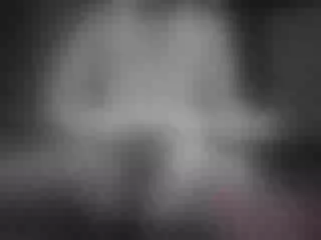 Live sex webcam photo for TheDrippyPrince #291268540