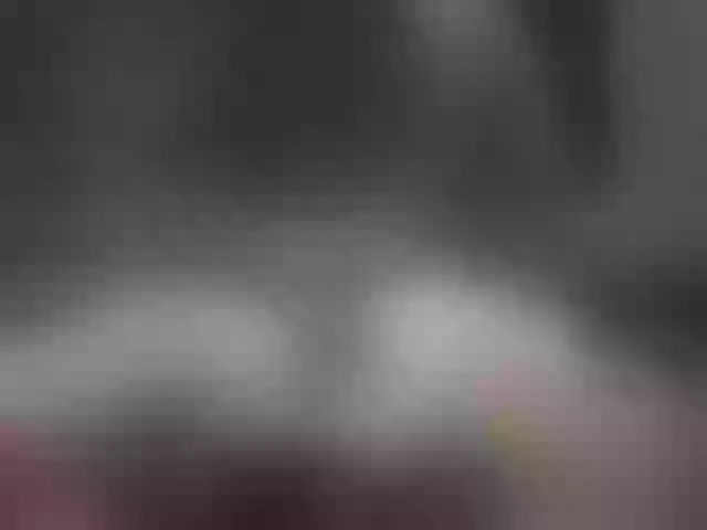 Live sex webcam photo for TheDrippyPrince #291274130