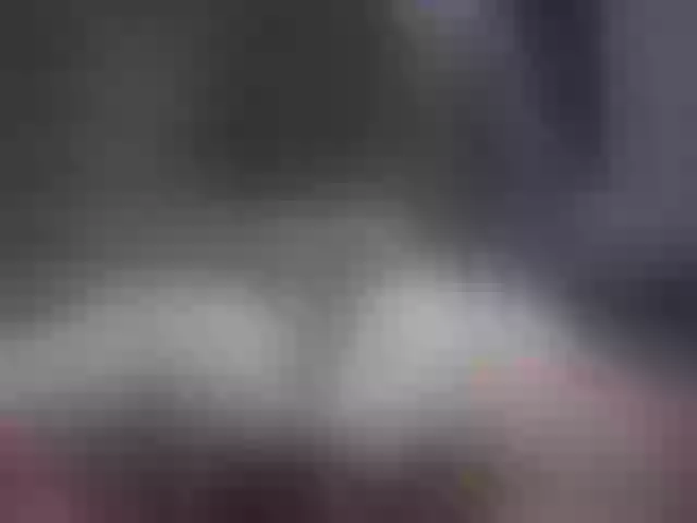 Live sex webcam photo for TheDrippyPrince #291277381