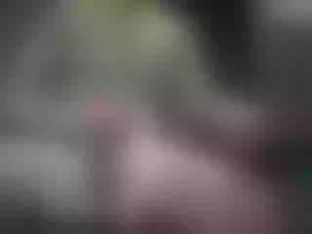 Live sex webcam photo for TheDrippyPrince #291282611