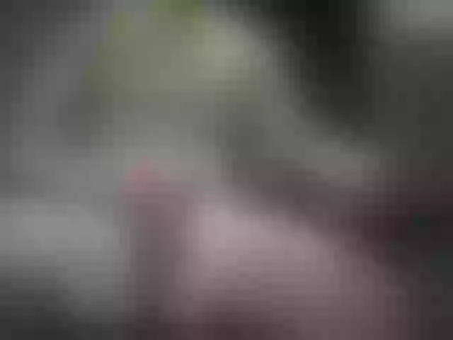 Live sex webcam photo for TheDrippyPrince #291284009