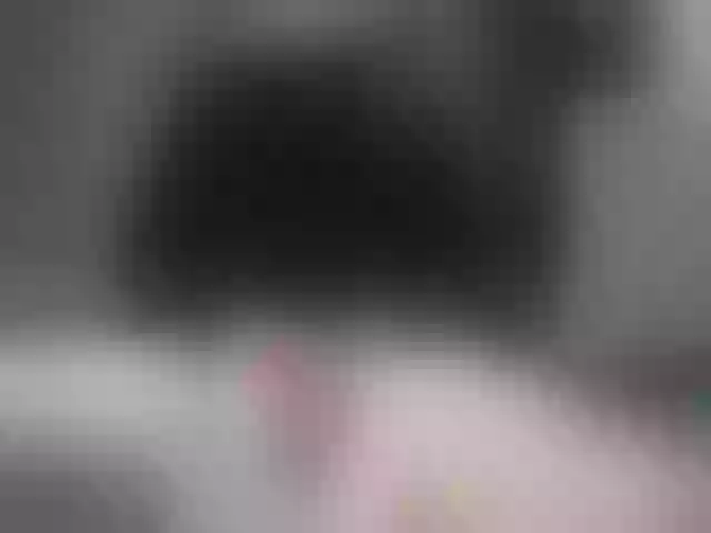 Live sex webcam photo for TheDrippyPrince #291287332