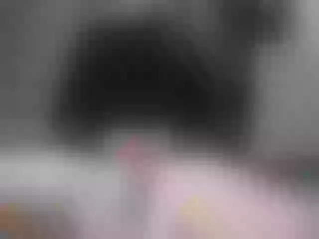 Live sex webcam photo for TheDrippyPrince #291289503