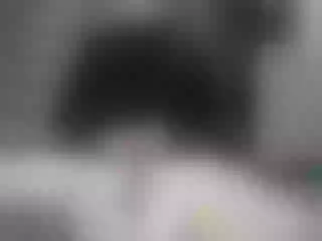 Live sex webcam photo for TheDrippyPrince #291292794
