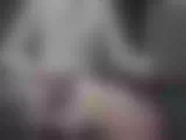 Live sex webcam photo for TheDrippyPrince #291296658