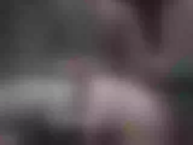 Live sex webcam photo for TheDrippyPrince #291298502