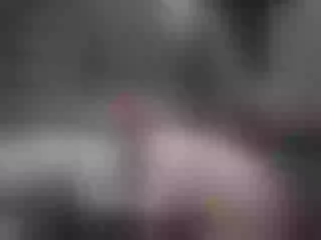 Live sex webcam photo for TheDrippyPrince #291302037