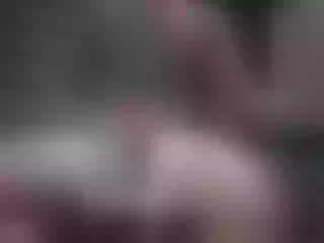 Live sex webcam photo for TheDrippyPrince #291303980