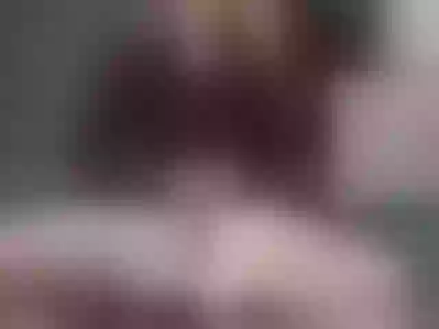 Live sex webcam photo for TheDrippyPrince #291315931