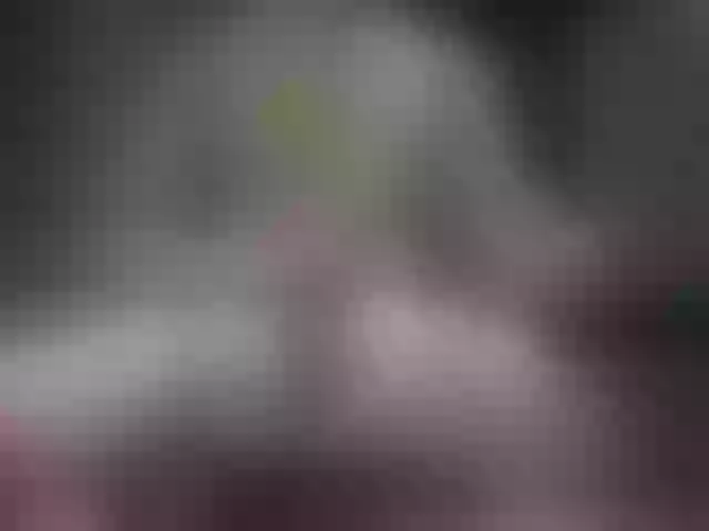 Live sex webcam photo for TheDrippyPrince #291320001