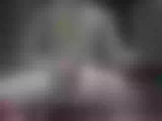 Live sex webcam photo for TheDrippyPrince #291321643