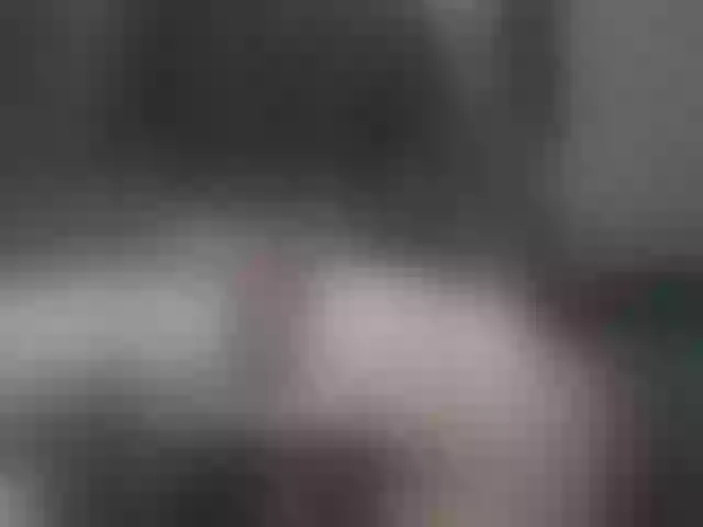 Live sex webcam photo for TheDrippyPrince #291328407