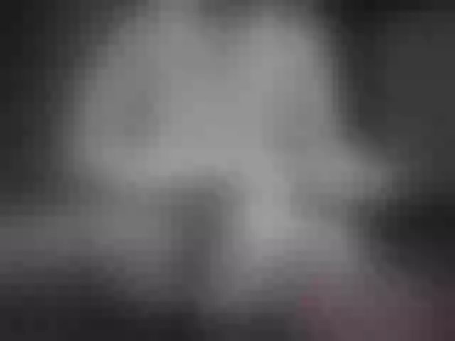 Live sex webcam photo for TheDrippyPrince #291340237