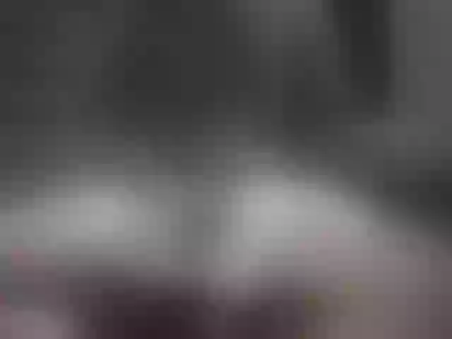 Live sex webcam photo for TheDrippyPrince #291345728