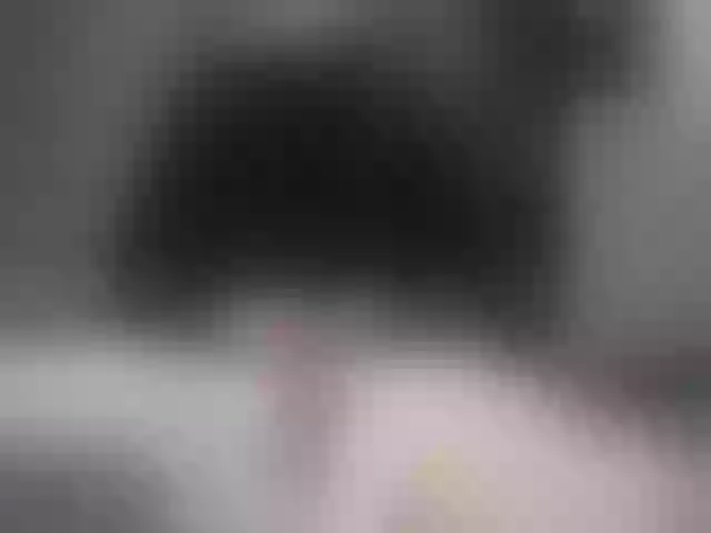Live sex webcam photo for TheDrippyPrince #291362484