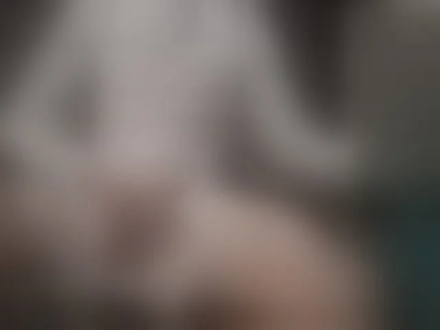 Live sex webcam photo for TheDrippyPrince #291367794
