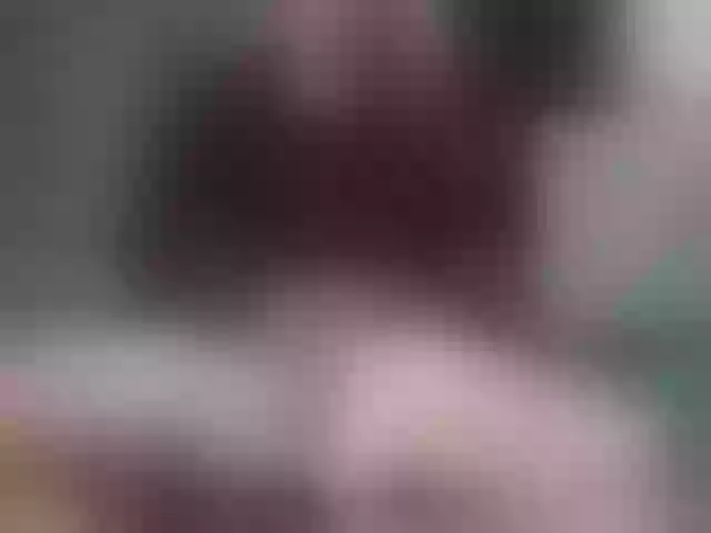 Live sex webcam photo for TheDrippyPrince #291386423
