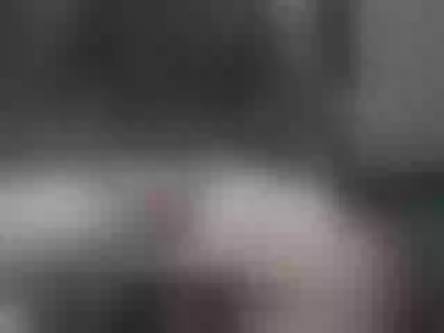 Live sex webcam photo for TheDrippyPrince #291400523