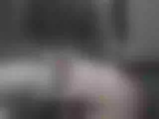 Live sex webcam photo for TheDrippyPrince #291402180