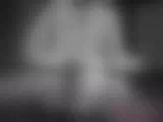 Live sex webcam photo for TheDrippyPrince #291414343