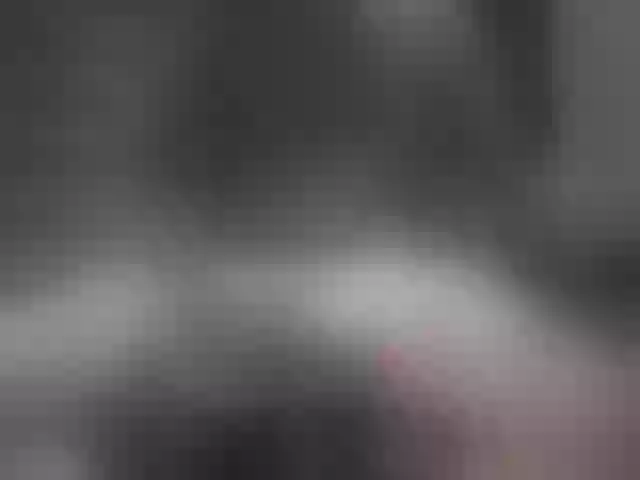 Live sex webcam photo for TheDrippyPrince #291419795