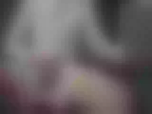 Live sex webcam photo for TheDrippyPrince #291443157