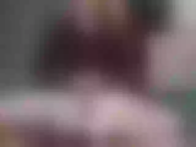 Live sex webcam photo for TheDrippyPrince #291460324