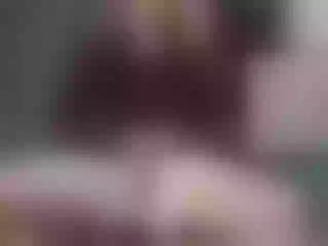 Live sex webcam photo for TheDrippyPrince #291462970