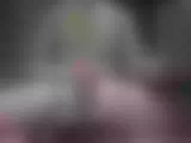 Live sex webcam photo for TheDrippyPrince #291465927